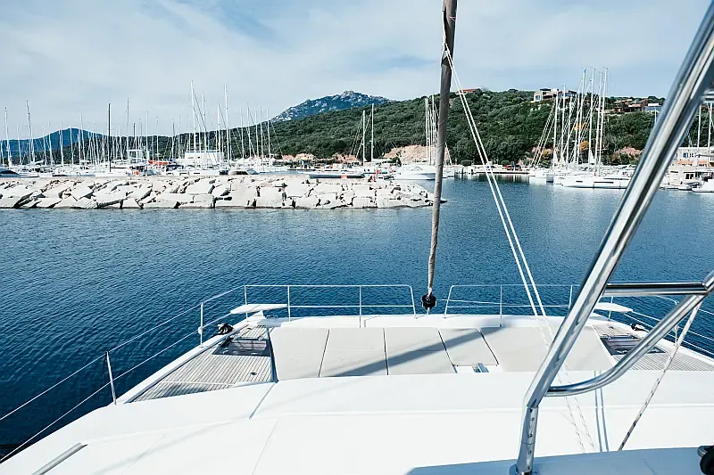 Bali 5.4 (ID=5220) - фото 52