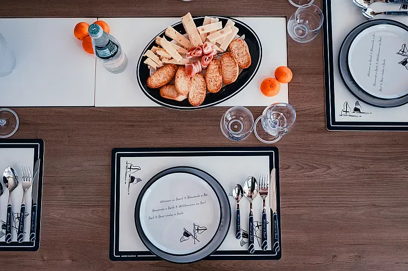 Bali 5.4 (ID=5220) - фото 39