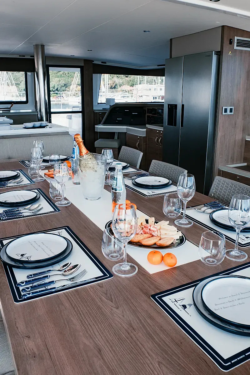 Bali 5.4 (ID=5220) - фото 40