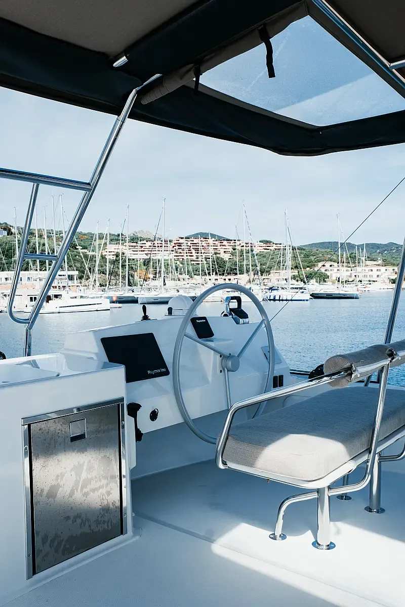 Bali 5.4 (ID=5220) - фото 49