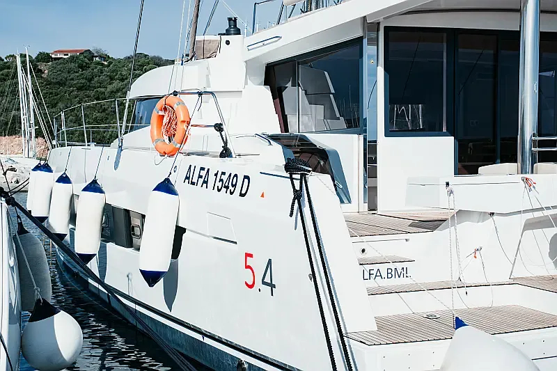 Bali 5.4 (ID=5220) - фото 36