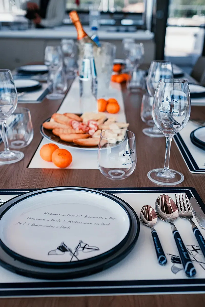 Bali 5.4 (ID=5220) - фото 31