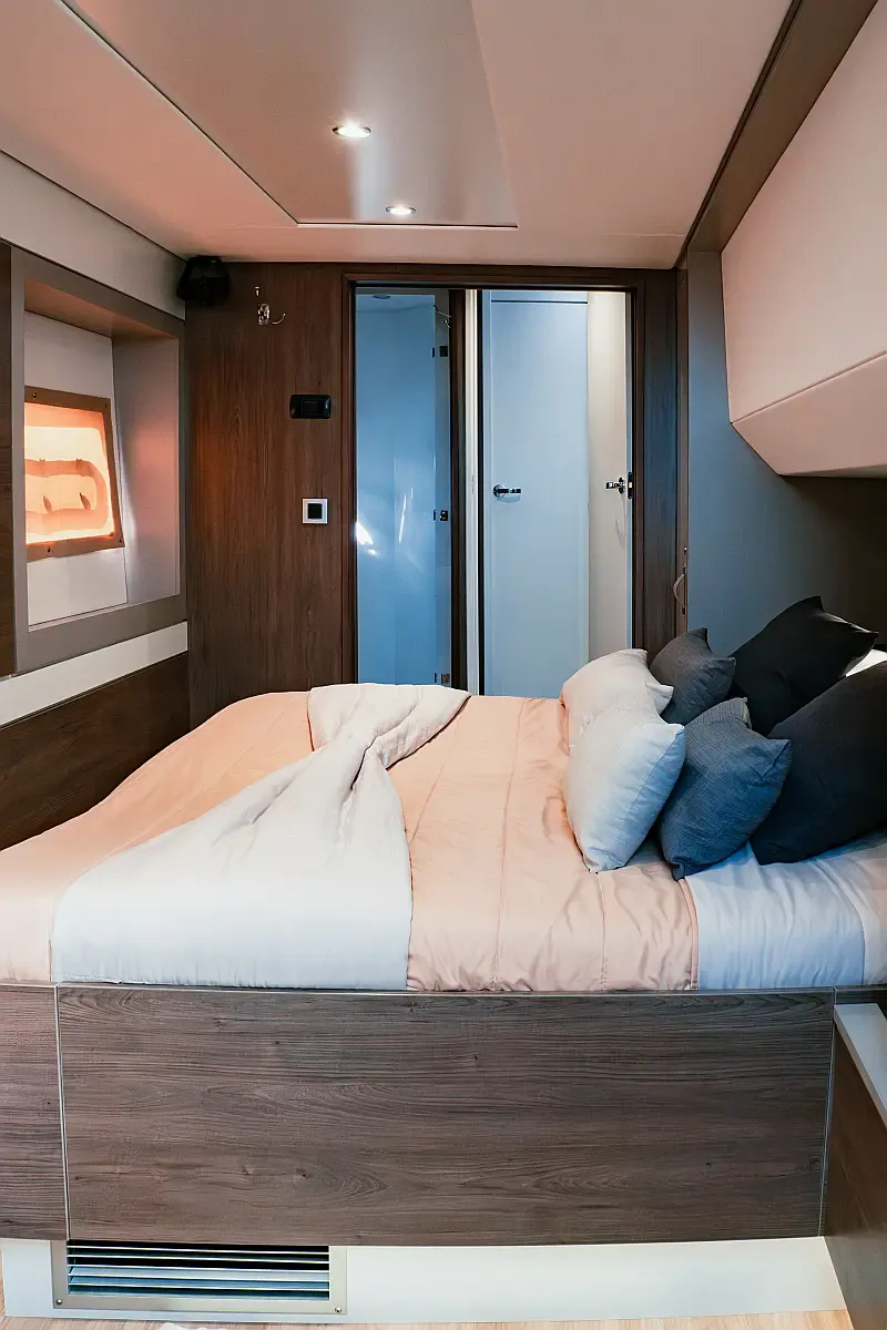 Bali 5.4 (ID=5220) - фото 17