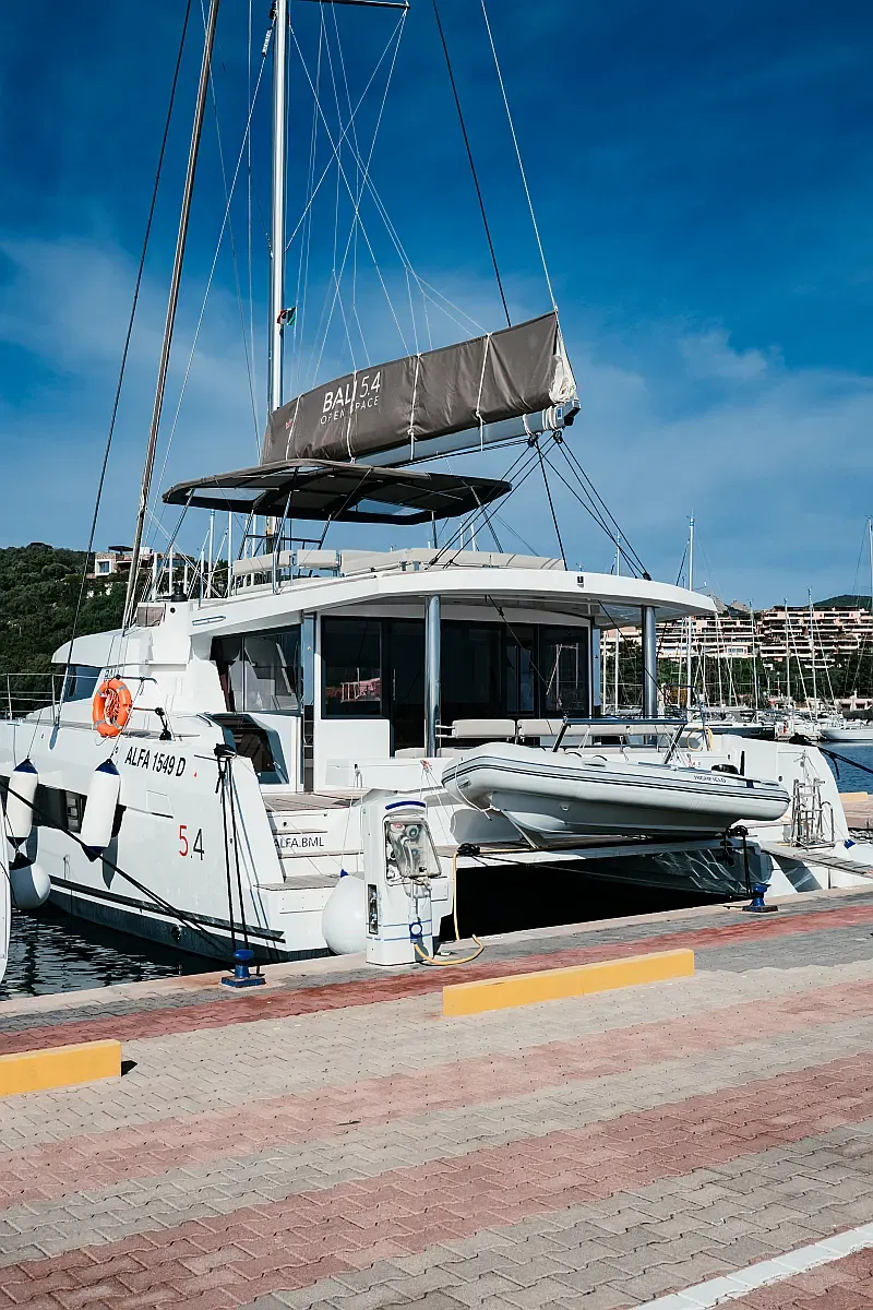 Bali 5.4 (ID=5220) - фото 11