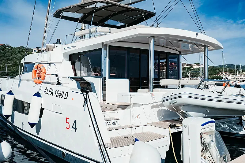 Bali 5.4 (ID=5220) - фото 55