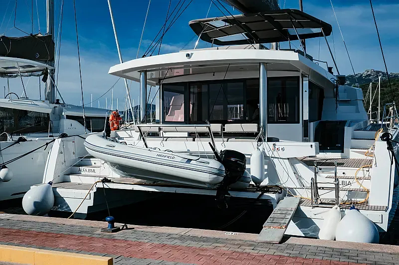 Bali 5.4 (ID=5220) - фото 5