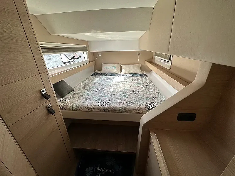 Aventura 37 (ID=5243) - фото 43