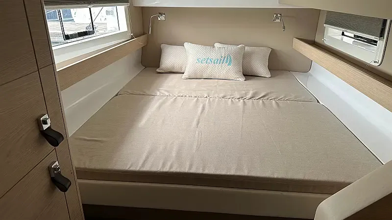 Aventura 37 (ID=5243) - фото 13