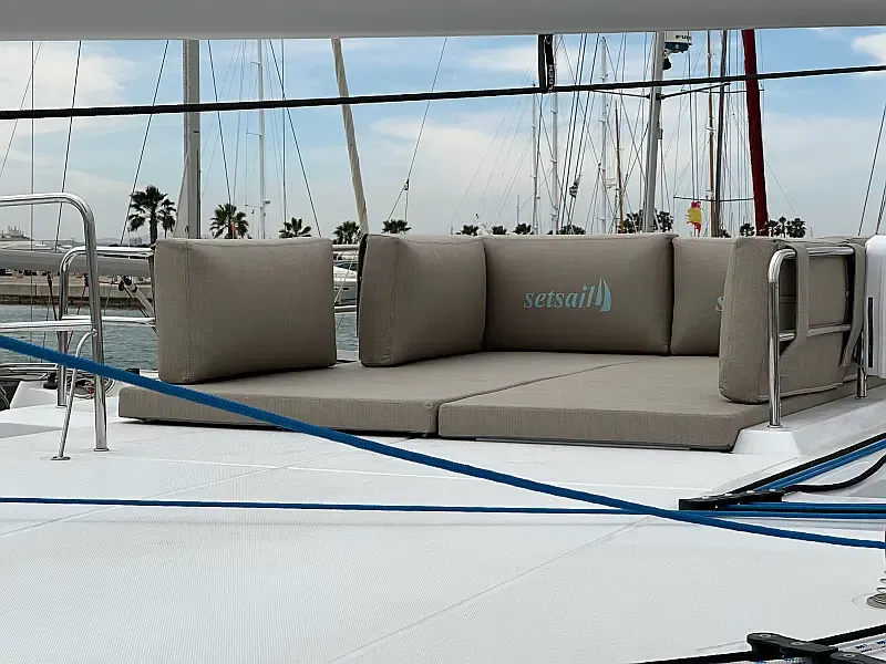 Aventura 37 (ID=5243) - фото 33