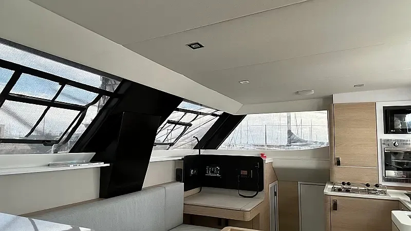 Aventura 37 (ID=5243) - фото 20