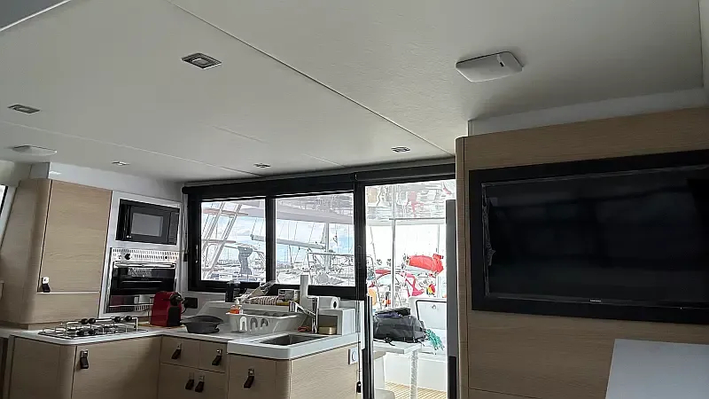 Aventura 37 (ID=5243) - фото 18