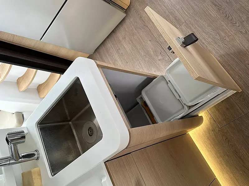 Aventura 37 (ID=5243) - фото 39