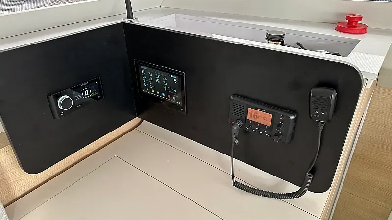 Aventura 37 (ID=5243) - фото 23