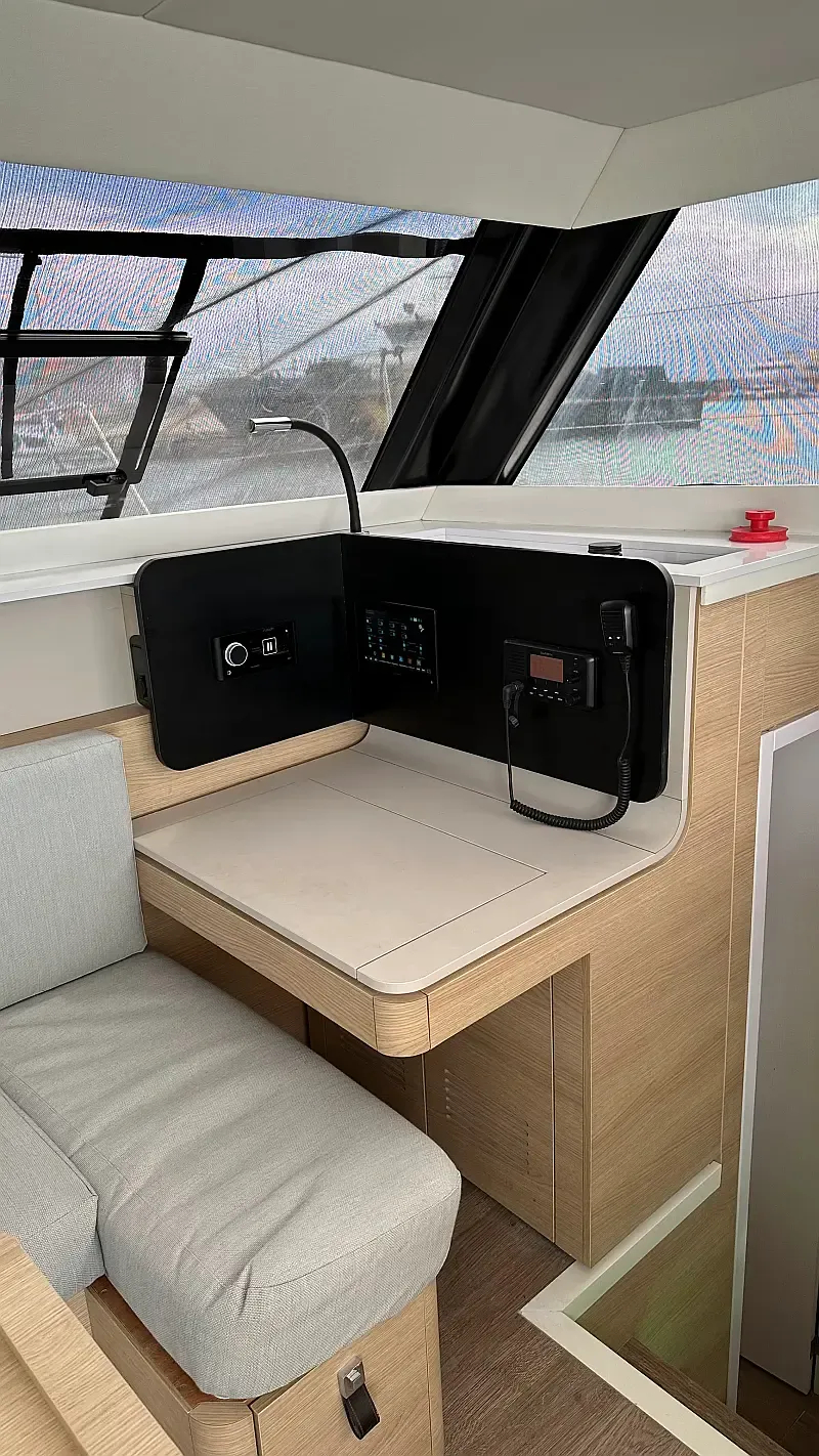 Aventura 37 (ID=5243) - фото 22