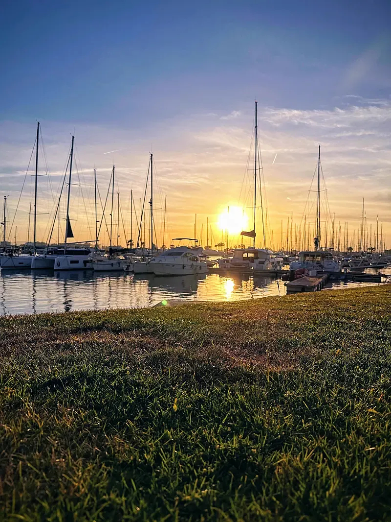 Aventura 37 (ID=5243) - фото 26