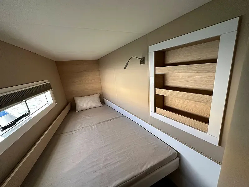 Aventura 37 (ID=5243) - фото 9