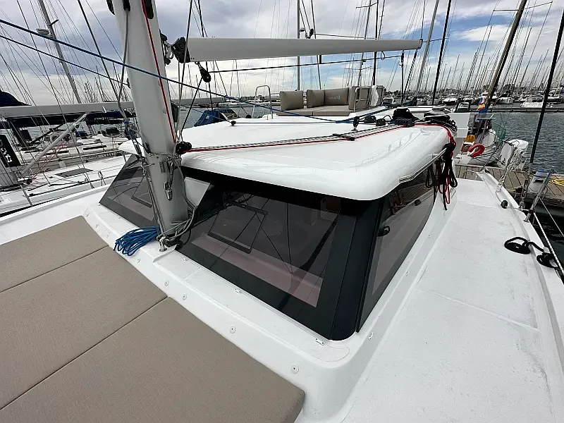 Aventura 37 (ID=5243) - фото 32