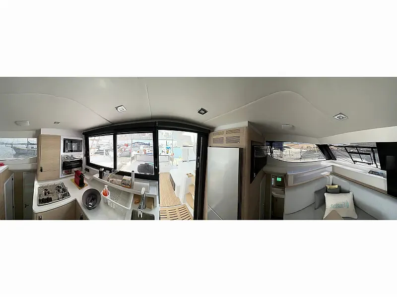 Aventura 37 (ID=5243) - фото 2