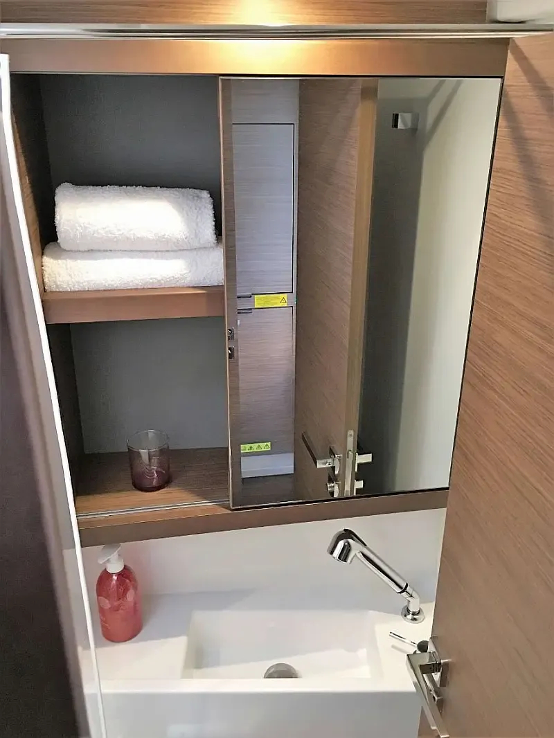 Lagoon 40 (ID=5244) - фото 25