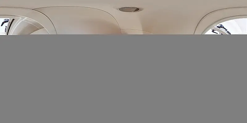 Sun Odyssey 410 (ID=5361) - фото 5