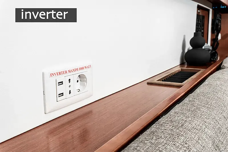 Oceanis 45 (ID=567) - фото 13