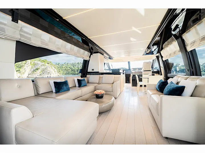 Azimut 72 (ID=5725) - фото 3