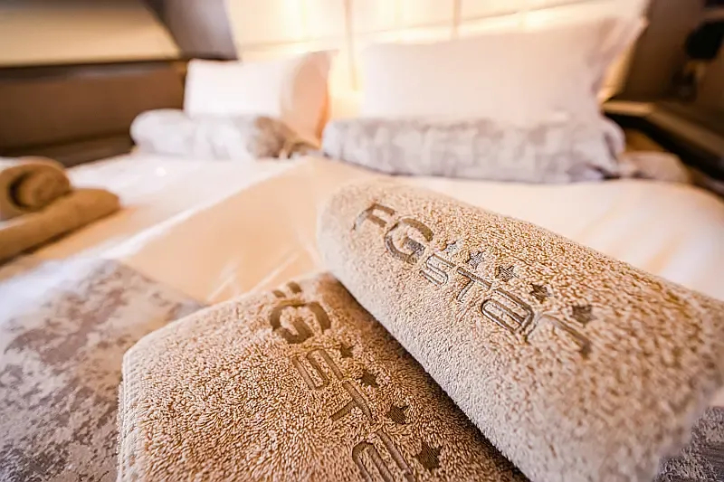 Galeon 640 Fly (ID=5730) - фото 16