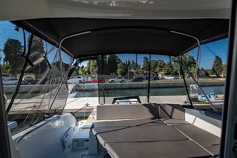 Antares 8 (ID=5738) - фото 8