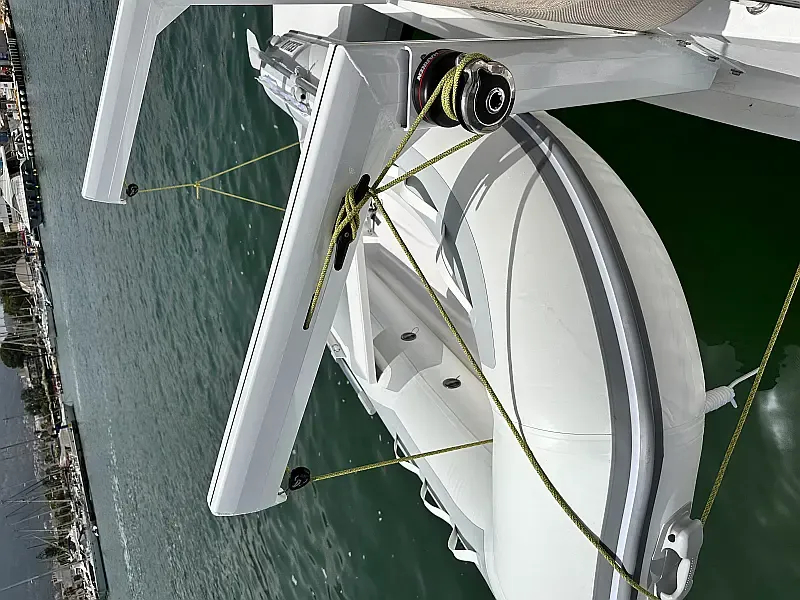 Aventura 37 (ID=5779) - фото 38