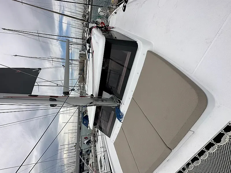 Aventura 37 (ID=5779) - фото 24