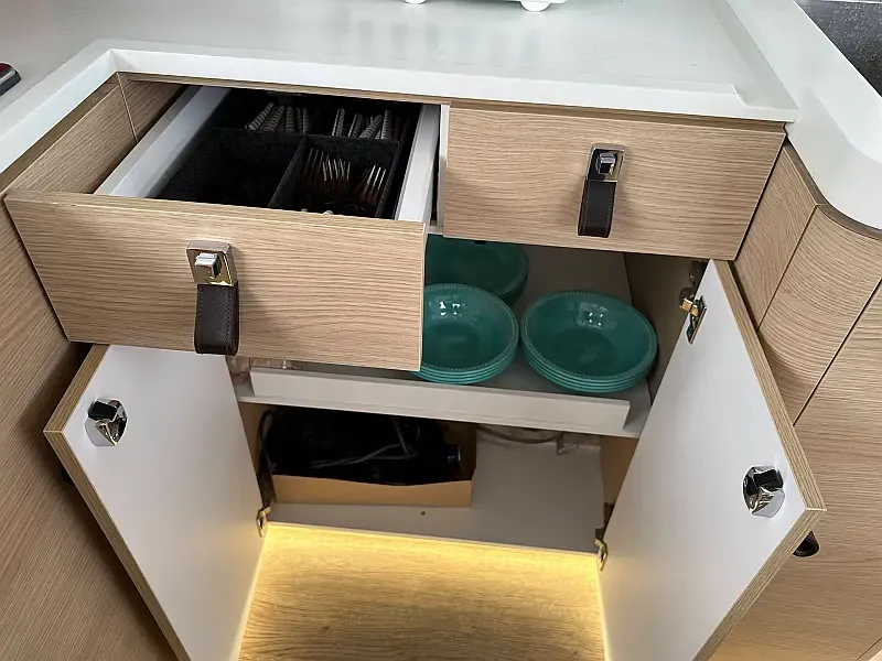 Aventura 37 (ID=5779) - фото 31