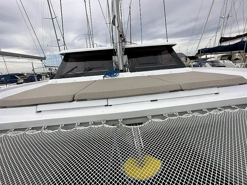 Aventura 37 (ID=5779) - фото 23