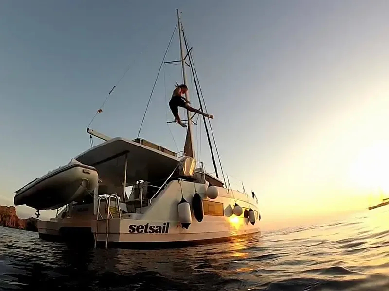 Aventura 37 (ID=5779) - фото 45