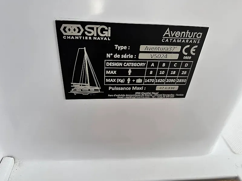 Aventura 37 (ID=5779) - фото 37