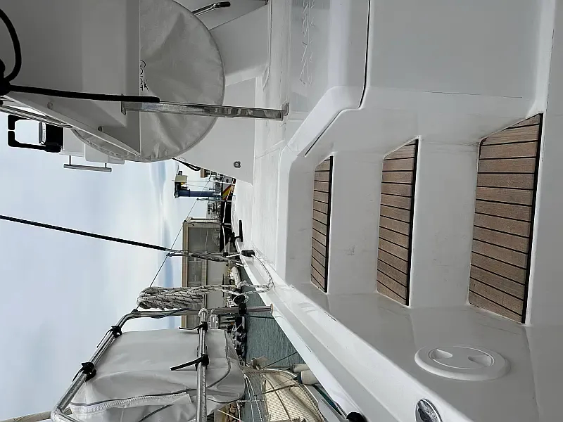 Aventura 37 (ID=5779) - фото 29