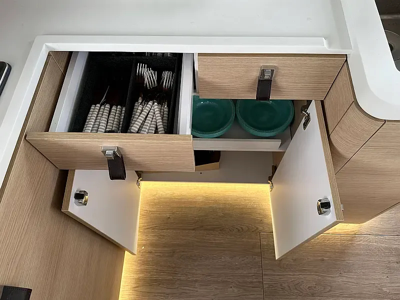 Aventura 37 (ID=5779) - фото 30