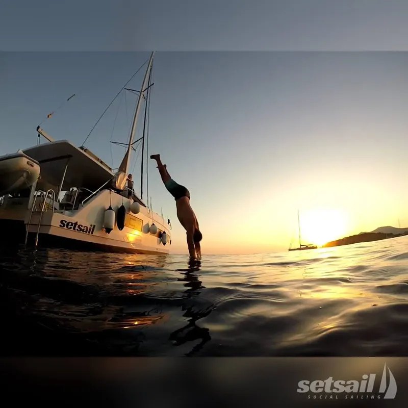 Aventura 37 (ID=5779) - фото 47