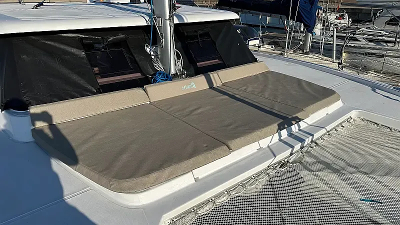 Aventura 37 (ID=5779) - фото 5