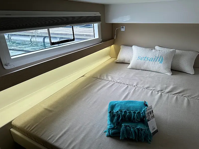 Aventura 37 (ID=5779) - фото 11