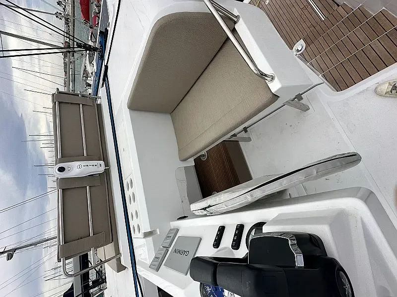 Aventura 37 (ID=5779) - фото 27