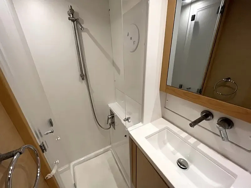 Lagoon 450 Fly (ID=5792) - фото 11