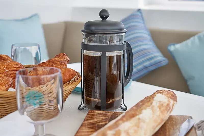 Nautitech 46 Fly (ID=5798) - фото 26