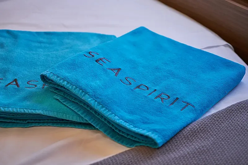 Nautitech 46 Fly (ID=5798) - фото 32