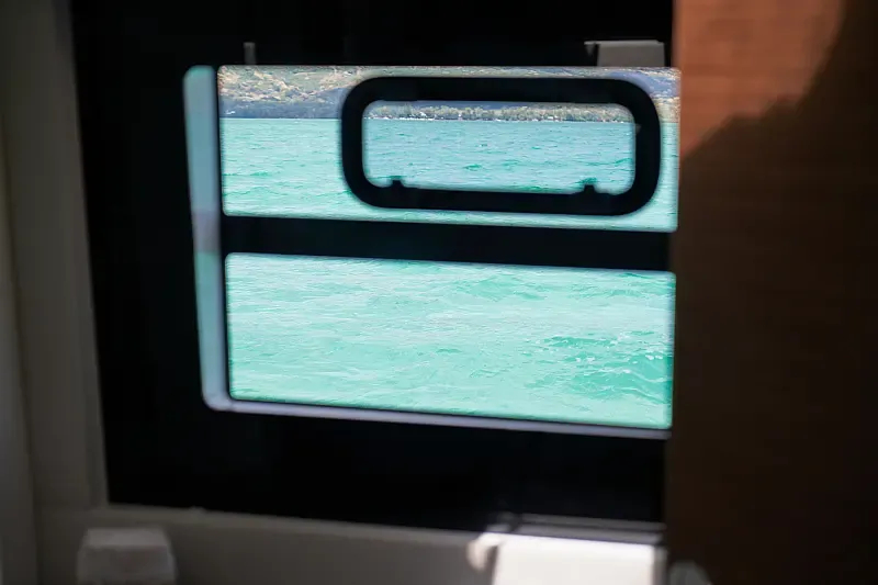 Nautitech 46 Fly (ID=5798) - фото 50