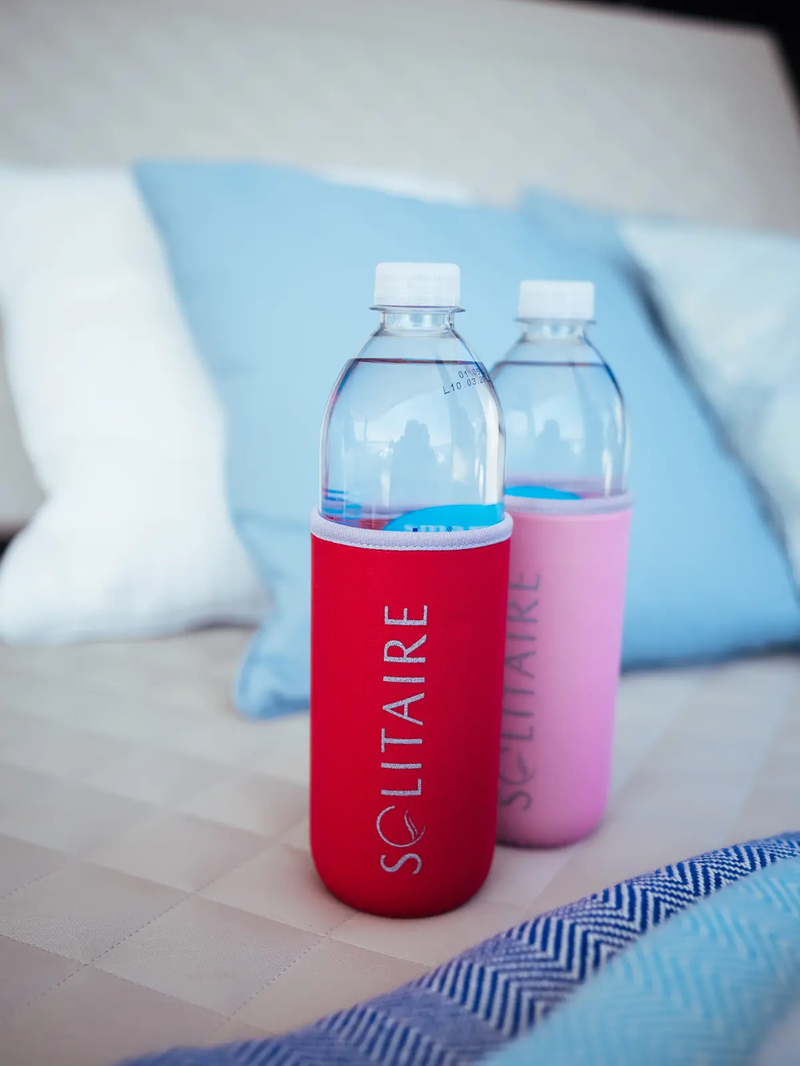 Sunreef 50 (ID=5799) - фото 63