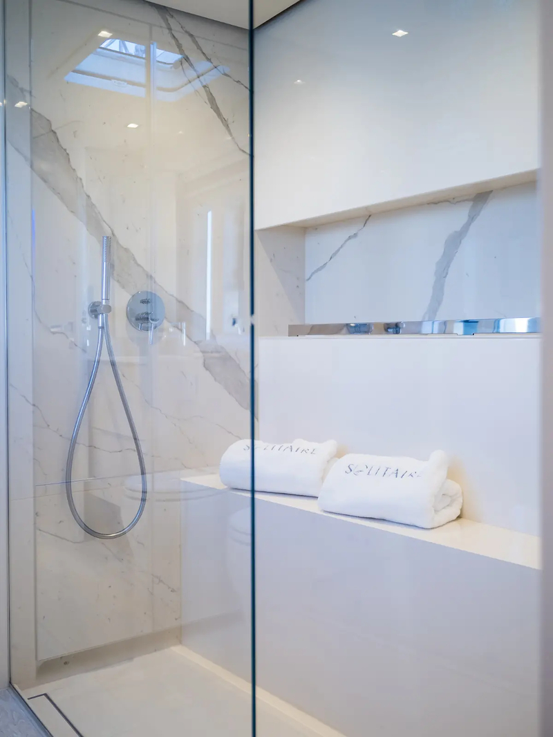 Sunreef 50 (ID=5799) - фото 12