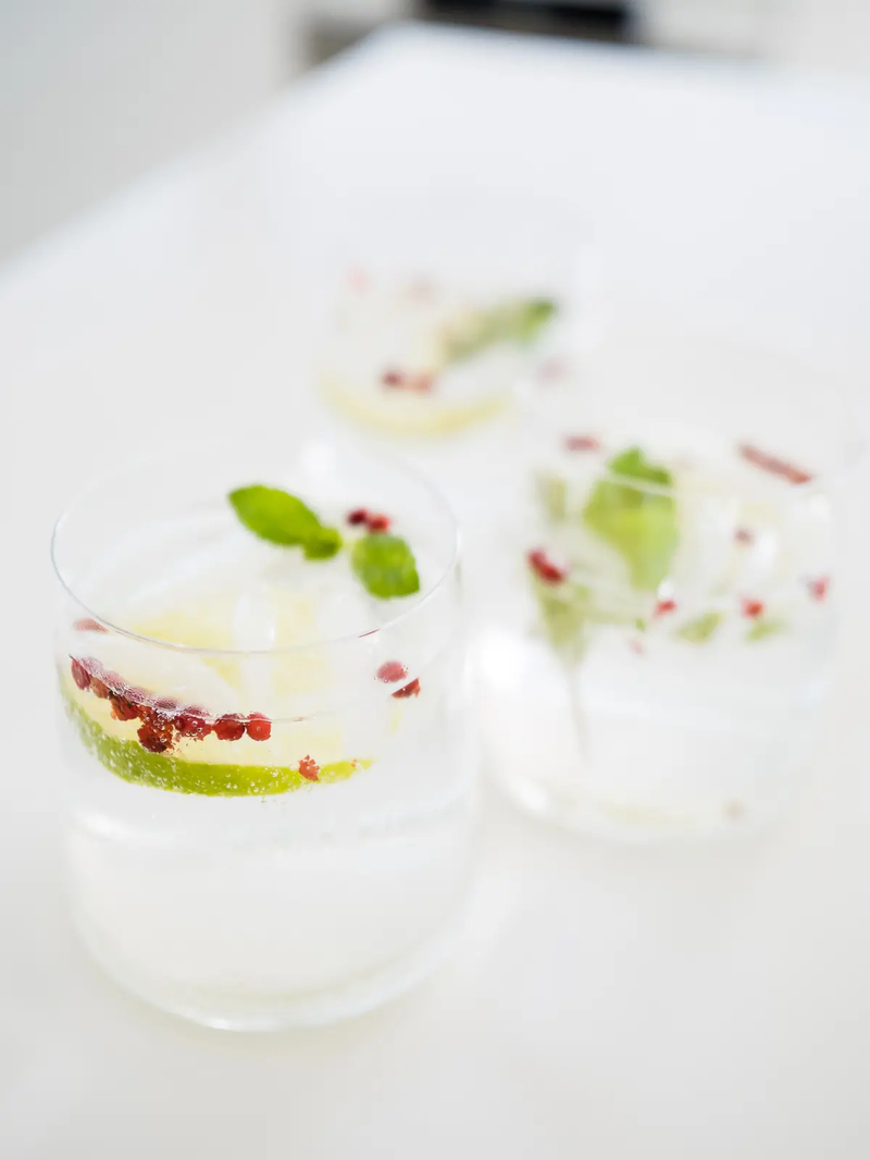 Sunreef 50 (ID=5799) - фото 74