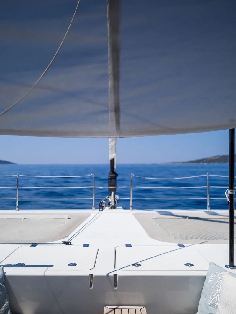 Sunreef 50 (ID=5799) - фото 65