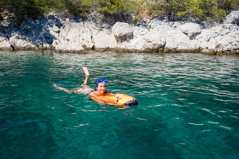 Sunreef 50 (ID=5799) - фото 115