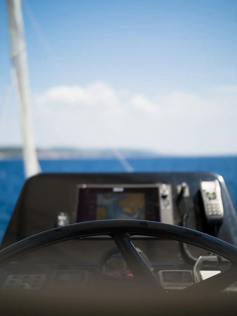 Sunreef 50 (ID=5799) - фото 107